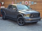 Dodge RAM 1500 5,7L V8 4x4 LPG AHK LPG SHZ RAMBOX