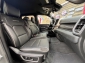 Dodge RAM 1500 Laramie 5,7L V8 4x4 AHK CarPlay LPG