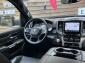 Dodge RAM 1500 Laramie 5,7L V8 4x4 AHK CarPlay LPG