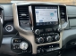 Dodge RAM 1500 Laramie 5,7L V8 4x4 AHK CarPlay LPG