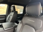 Dodge RAM 1500 Laramie 5,7L V8 4x4 AHK CarPlay LPG