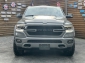 Dodge RAM 1500 Laramie 5,7L V8 4x4 AHK CarPlay LPG