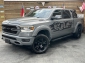 Dodge RAM 1500 Laramie 5,7L V8 4x4 AHK CarPlay LPG