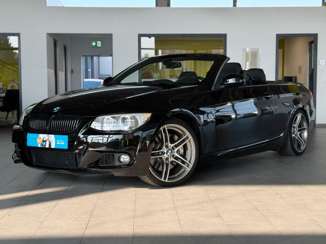 BMW 335