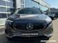 Mercedes-Benz EQA 250 PROGRESSIVE+MBUX+KAMERA+LED+EASY-PACK