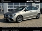 Mercedes-Benz B 180 AMG-LINE+LED+MBUX+AUTOMATIK+SITZHEIZUNG