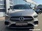 Mercedes-Benz B 180 AMG-LINE+LED+MBUX+AUTOMATIK+SITZHEIZUNG