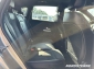 Mercedes-Benz B 180 AMG-LINE+LED+MBUX+AUTOMATIK+SITZHEIZUNG