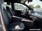 Mercedes-Benz B 180 AMG-LINE+LED+MBUX+AUTOMATIK+SITZHEIZUNG