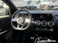 Mercedes-Benz B 180 AMG-LINE+LED+MBUX+AUTOMATIK+SITZHEIZUNG