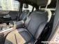 Mercedes-Benz B 180 AMG-LINE+LED+MBUX+AUTOMATIK+SITZHEIZUNG