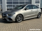 Mercedes-Benz B 180 AMG-LINE+LED+MBUX+AUTOMATIK+SITZHEIZUNG