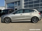 Mercedes-Benz B 180 AMG-LINE+LED+MBUX+AUTOMATIK+SITZHEIZUNG