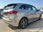 Mercedes-Benz B 180 AMG-LINE+LED+MBUX+AUTOMATIK+SITZHEIZUNG