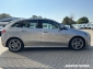 Mercedes-Benz B 180 AMG-LINE+LED+MBUX+AUTOMATIK+SITZHEIZUNG