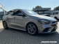 Mercedes-Benz B 180 AMG-LINE+LED+MBUX+AUTOMATIK+SITZHEIZUNG