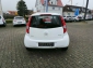 Opel Agila Basis