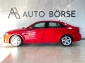 Audi A3 Lim 35 TDI SPORT NAVI*SHZ*MFL*PDC*GRA*XENON*