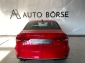 Audi A3 Lim 35 TDI SPORT NAVI*SHZ*MFL*PDC*GRA*XENON*