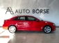 Audi A3 Lim 35 TDI SPORT NAVI*SHZ*MFL*PDC*GRA*XENON*