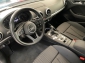 Audi A3 Lim 35 TDI SPORT NAVI*SHZ*MFL*PDC*GRA*XENON*