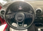 Audi A3 Lim 35 TDI SPORT NAVI*SHZ*MFL*PDC*GRA*XENON*