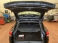 Renault Clio Grandtour 1.5dCi75 Klima Navi Temp GARANTIE