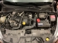 Renault Clio Grandtour 1.5dCi75 Klima Navi Temp GARANTIE