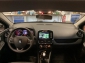 Renault Clio Grandtour 1.5dCi75 Klima Navi Temp GARANTIE