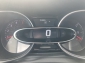 Renault Clio Grandtour 1.5dCi75 Klima Navi Temp GARANTIE