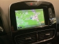 Renault Clio Grandtour 1.5dCi75 Klima Navi Temp GARANTIE