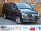 Mercedes-Benz V 300 Extralang Kamera 7Sitzer PDC Alufelgen LED