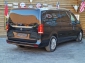 Mercedes-Benz V 300 Extralang Kamera 7Sitzer PDC Alufelgen LED