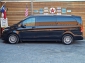 Mercedes-Benz V 300 Extralang Kamera 7Sitzer PDC Alufelgen LED