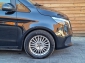 Mercedes-Benz V 300 Extralang Kamera 7Sitzer PDC Alufelgen LED