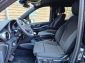 Mercedes-Benz V 300 Extralang Kamera 7Sitzer PDC Alufelgen LED