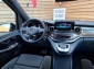 Mercedes-Benz V 300 Extralang Kamera 7Sitzer PDC Alufelgen LED