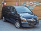 Mercedes-Benz V 300 Extralang Kamera 7Sitzer PDC Alufelgen LED