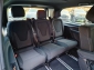 Mercedes-Benz V 300 Extralang Kamera 7Sitzer PDC Alufelgen LED