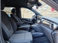 Mercedes-Benz V 300 Extralang Kamera 7Sitzer PDC Alufelgen LED