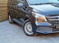 Mercedes-Benz V 300 Extralang Kamera 7Sitzer PDC Alufelgen LED