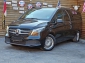 Mercedes-Benz V 300 Extralang Kamera 7Sitzer PDC Alufelgen LED