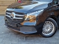 Mercedes-Benz V 300 Extralang Kamera 7Sitzer PDC Alufelgen LED