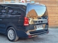 Mercedes-Benz V 300 Extralang Kamera 7Sitzer PDC Alufelgen LED