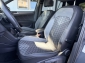 VW Tiguan R-Line 4Motion/Pano/ Headup/Kamera