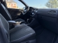 VW Tiguan R-Line 4Motion/Pano/ Headup/Kamera