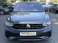 VW Tiguan R-Line 4Motion/Pano/ Headup/Kamera