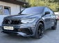 VW Tiguan R-Line 4Motion/Pano/ Headup/Kamera