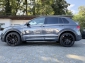 VW Tiguan R-Line 4Motion/Pano/ Headup/Kamera