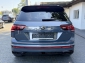 VW Tiguan R-Line 4Motion/Pano/ Headup/Kamera